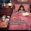 donidon780