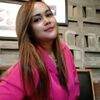 dianpurnamasari695