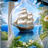 jewelbox04