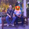 hmweaung8