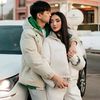 __kenan6