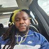 bmoretre17