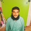 asghar.shah210
