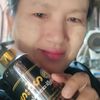 sandartun741