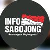 infosabojong