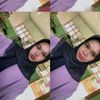 allpiii4