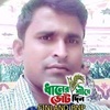 md.titu733