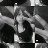 shaiyi01