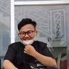 brorul2u