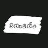 sansao0220