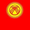 user13111212124784