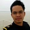 boymarino