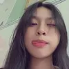 bxdb_0701