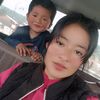 annia.cf