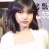 sunysunruby