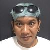 tuanmuda_kevin