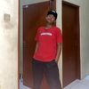ajaitemm