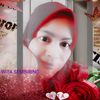 witasembiring343