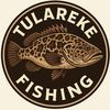 tulareke.fishing