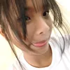 rhey1.0