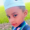sllakhi