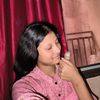 mrs_eruza1