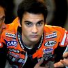 danipedrosa2610