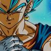 vegito_blue79