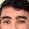 kahudayalan