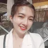 lllaura92