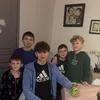 henz0.ftn