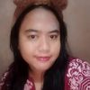dhearstore8495