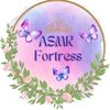 asmrfortress
