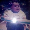 young.messi90