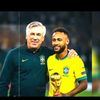 neymar.jr60257