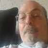 juanjorge03