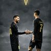 mohamedmagdy73975