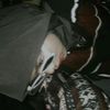 ira_yy12
