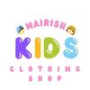 nairishclothingshop