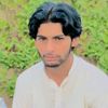 usman_shah51