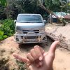 parves4662