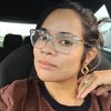 lisalopez3899