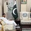 arbab_abdullah15