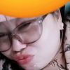 ilung324