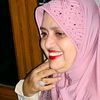 emily67004