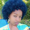sharon2_222
