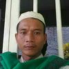 paaman75