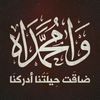 user7830733795844