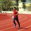 phoang_runner