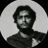 ahmedtahsin23